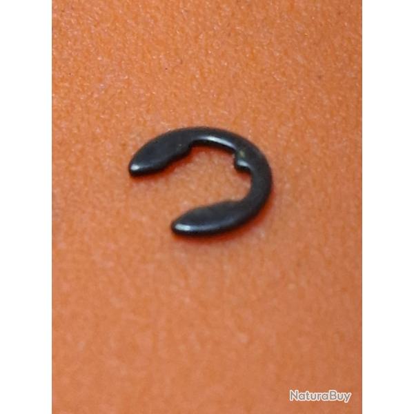 FAS - Pi�ce - Ref: 191