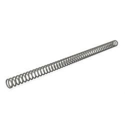 Ressort r&eacute;cup&eacute;rateur 125% - CZ Scorpion EVO 3 / 3+