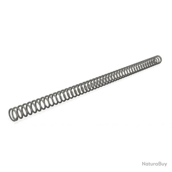 Ressort r�cup�rateur 125% - CZ Scorpion EVO 3 / 3+