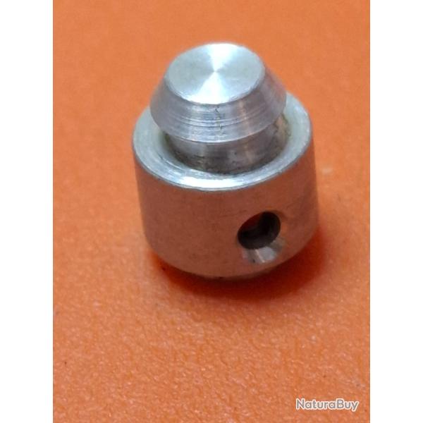 FAS - Pi�ce - Ref: 213