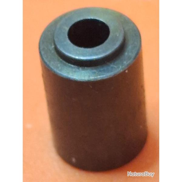 FAS - Pi�ce - Ref: 212 corps nu