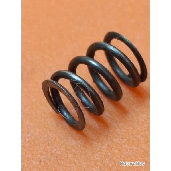 FAS - Pi�ce - Ref: 217