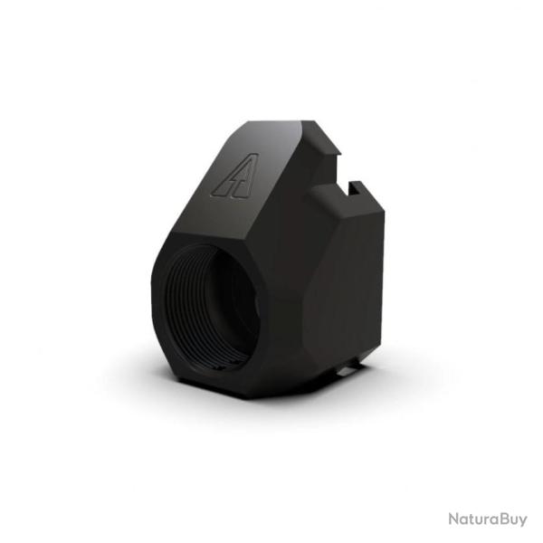 Adaptateur de Crosse AR15 - CZ Scorpion EVO 3