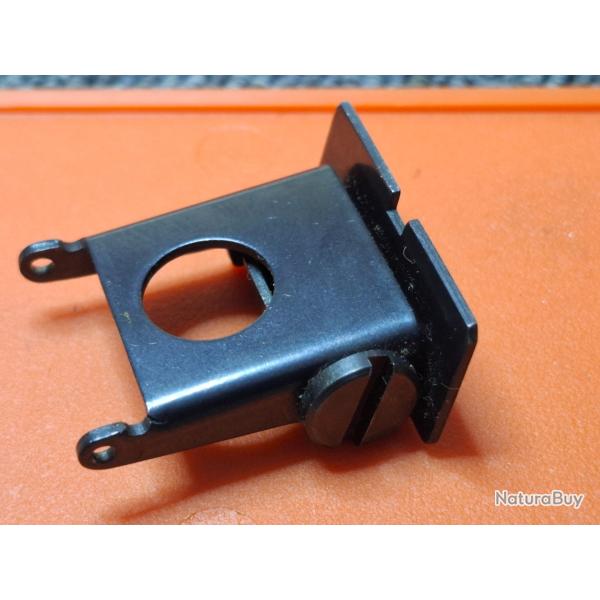 FAS - Pi�ce - Ref: 176