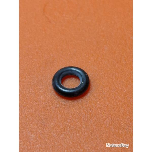 FAS - Pi�ce - Ref: 220