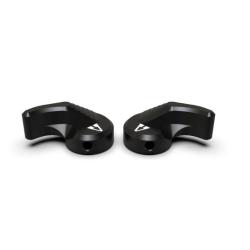 S&eacute;lecteurs de Tir CNC Ergon - CZ Scorpion EVO 3 / 3+