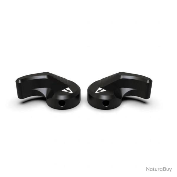 S�lecteurs de Tir CNC Ergon - CZ Scorpion EVO 3 / 3+