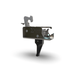 Bloc d&eacute;tente ERGON EVO Trigger Pack V2.0 - CZ Scorpion EVO 3 / 3+ - ASCALON-ARMS