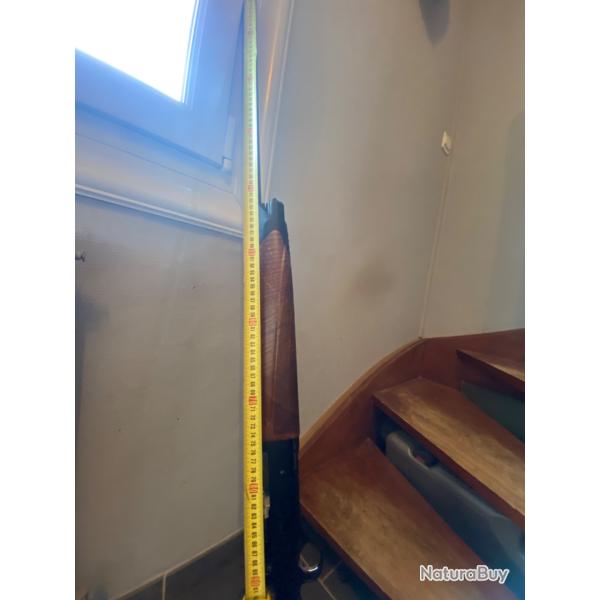 Vends Beretta A400 Lite