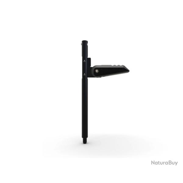 Levier d'Armement Repliable V2 - CZ Scorpion EVO 3 / 3+ - ASCALON-ARMS