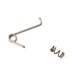 Kit Ressort de D&eacute;tente - 2 kg / 4,5 lbs CZ Scorpion EVO 3