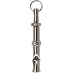 Sifflet de dressage Verney Carron Ultra son