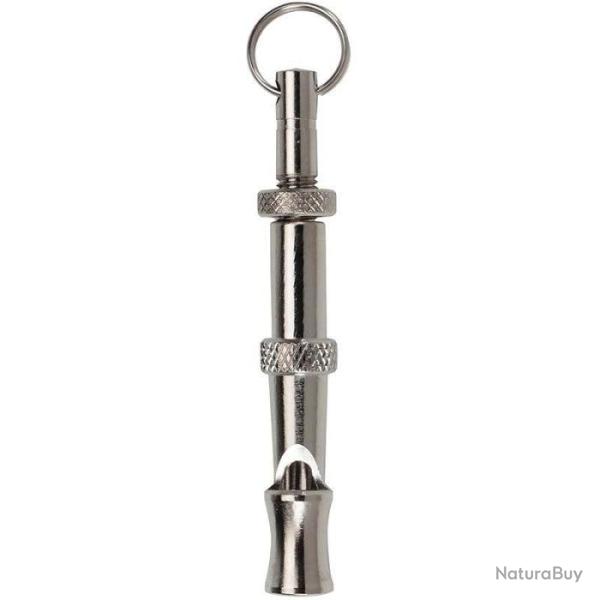 Sifflet de dressage Verney Carron Ultra son