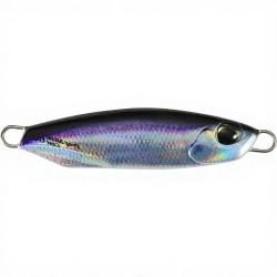 Jig DUO Drag metal cast 60g PNA0534 UV Flash