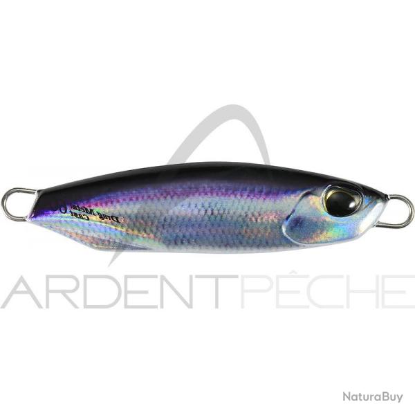 Jig DUO Drag metal cast 60g PNA0534 UV Flash