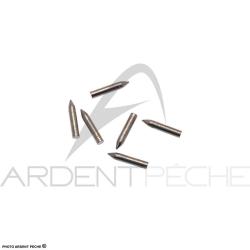 Plomb insert SAWAMURA One up sinker 1.8g