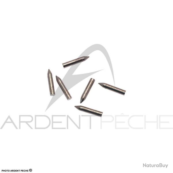 Plomb insert SAWAMURA One up sinker 1.4g