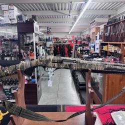 BROWNING MAXUS 2 CAMO MOBUC 12/89 Occasion