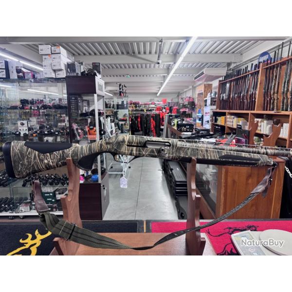 BROWNING MAXUS 2 CAMO MOBUC 12/89 Occasion