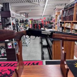 Browning A5 One 12x76 Neuf "Second Choix"