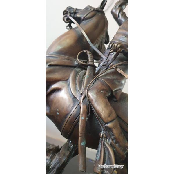 PRIX FICTIF VOIR ENCH�RES DANS MON ESPACE......G�N�RAL SCHERIDAN REED, H�ROS DE LA GUERRE CIVILE USA