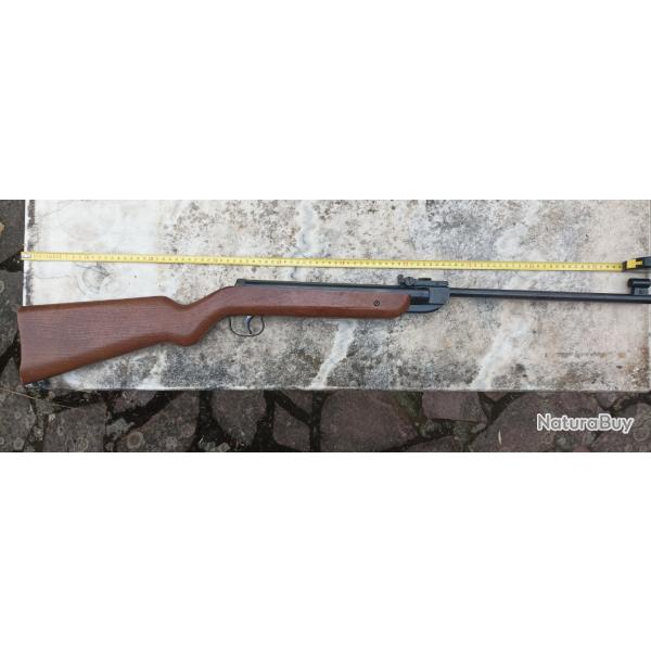 Carabine air Diana Mod.25