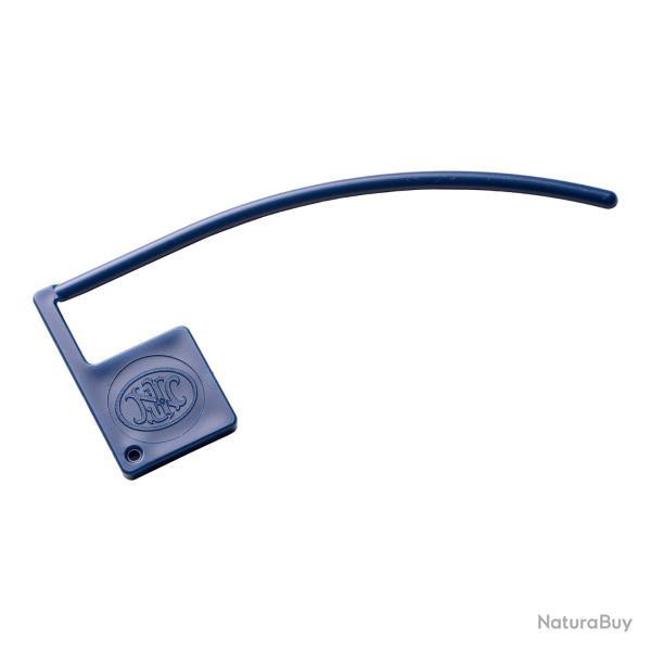 t�moin de chambre fn herstal