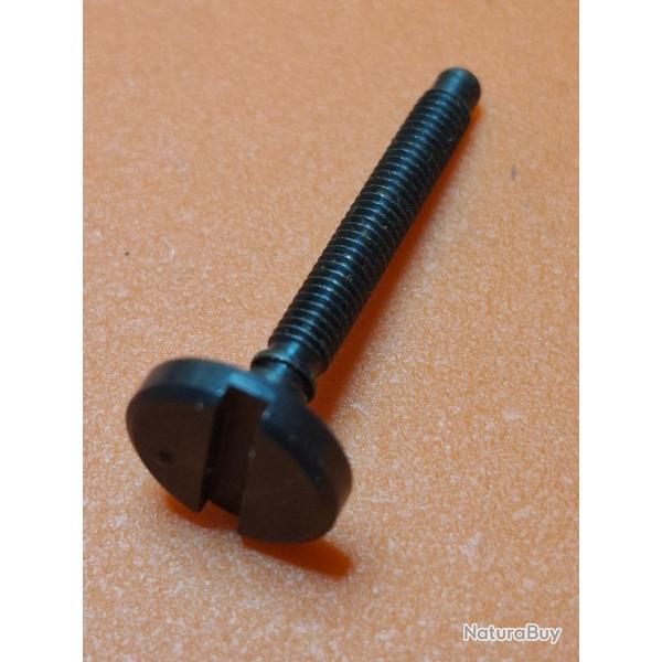 FAS - Pi�ce - Ref: 171