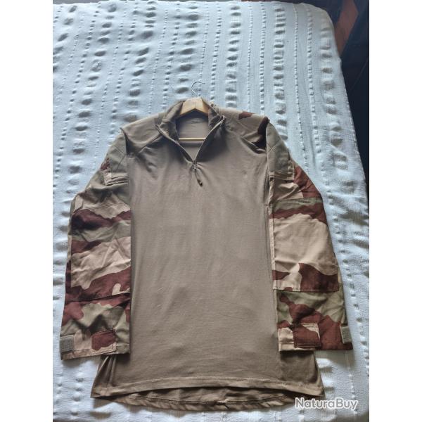 UBAS GPB Zone D�sertique T 96M