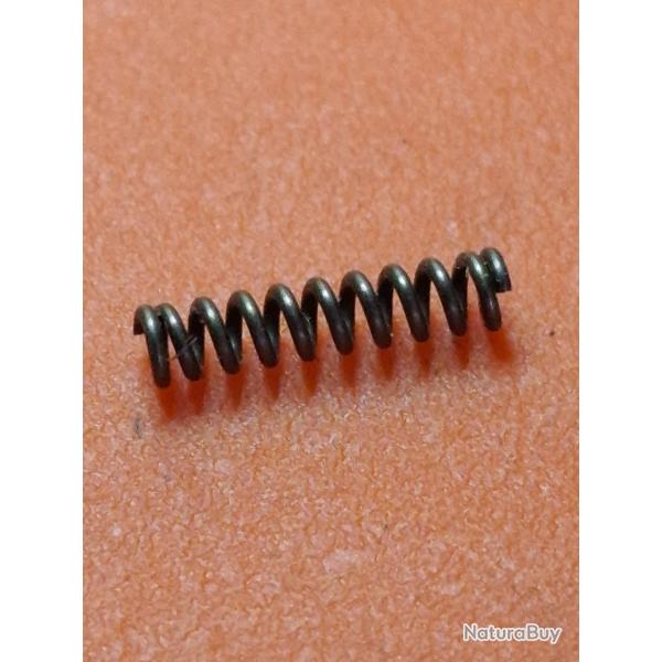 FAS - Pi�ce - Ref: 140