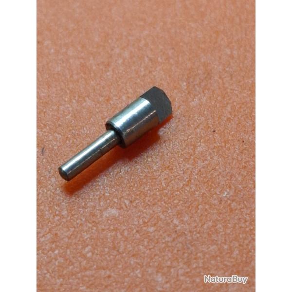 FAS - Pi�ce - Ref: 139