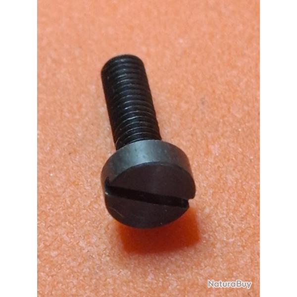 FAS - Pi�ce - Ref: 17