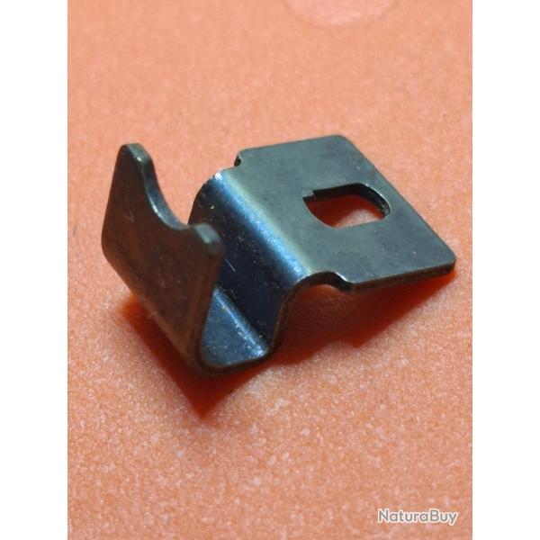 FAS - Pi�ce - Ref: 19