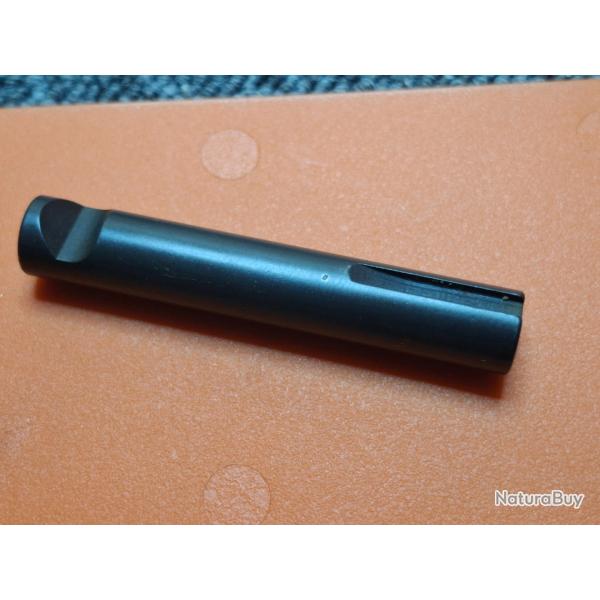 FAS - Pi�ce - Ref: 7