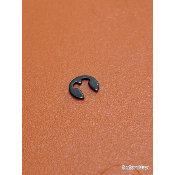 FAS - Pi�ce - Ref: 349