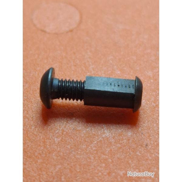 FAS - Pi�ce - Ref: 366