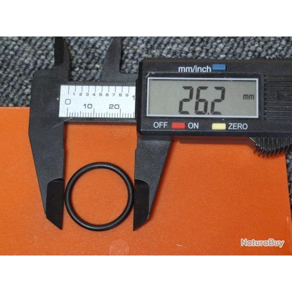 FAS - Pi�ce - Ref: 610 Nouveau