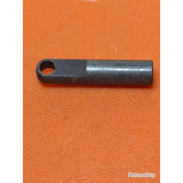 FAS - Pi�ce - Ref: 644