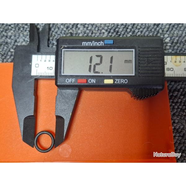 FAS - Pi�ce - Ref: 668