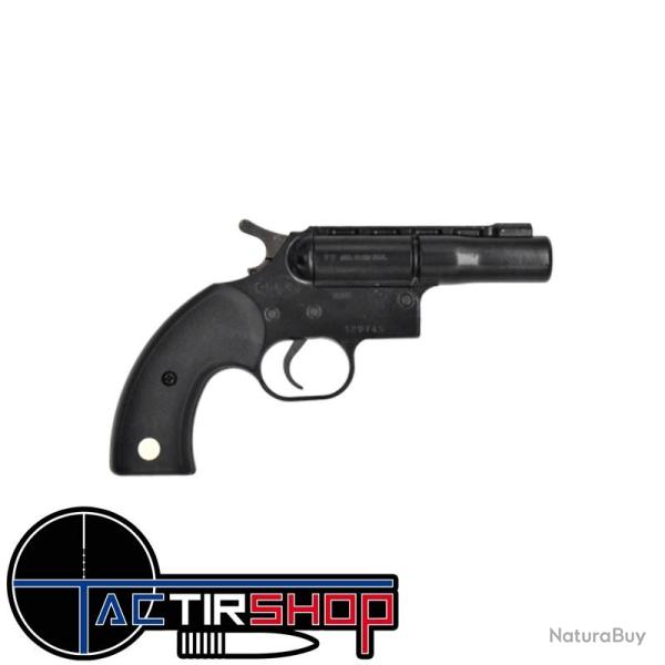 Lanceur GOMM-COGNE SAPL GC27 Standard - Cal. 12-50