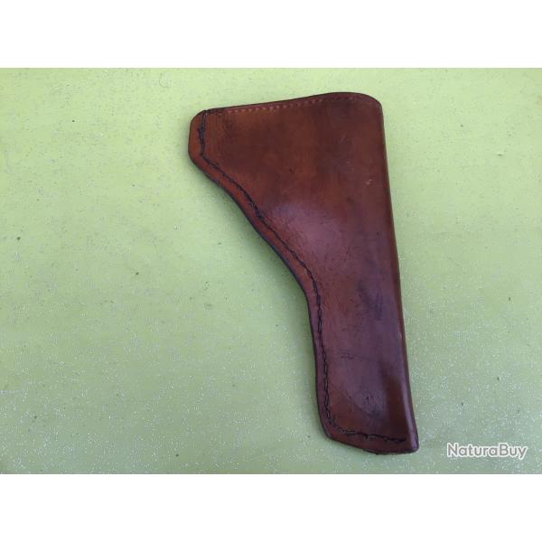 VENDU PAR LE-CUIRASSIER TUI CUIR POUR ARMES TYPE  38