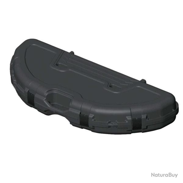 Valise pour Arc Compound Shoot Again - Protection Robuste - Rangement S�curis� - Transport Facile et