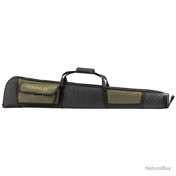 Fourreau en Cordura Country Sellerie - Protection Renforc�e - R�sistant et L�ger - Transport S�curis