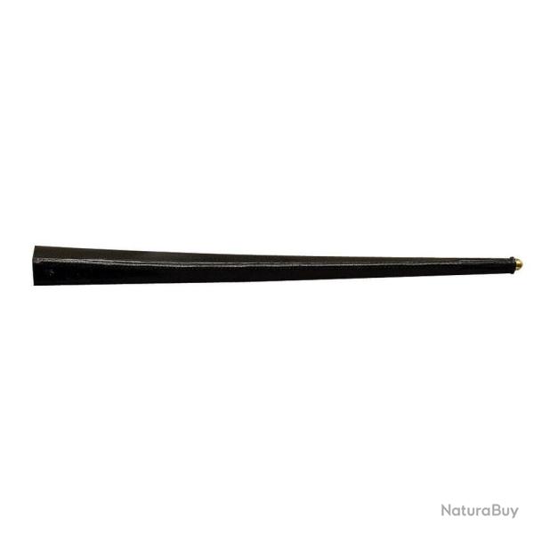 tui Baonnette Brown Bess Davide Pedersoli C. - Cuir Rsistant - Protection Authentique - Pour Cons