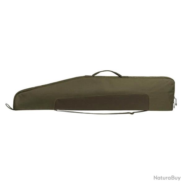 Fourreau Beretta GameKeeper EVO Vert 120cm - Protection Robuste - Confort et Scurit - Transport Fa