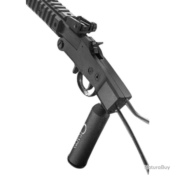 Poign�e Chiappa Firearms pour Little Badger avec Kit de Nettoyage de Poche - Pr�cision et Entretien 