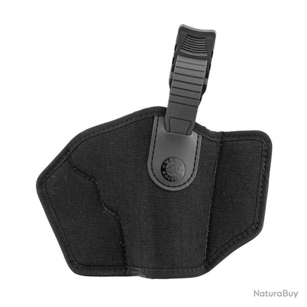 Etui Cordura PA Universel Vega - Nylon Rsistant - Protection Optimale - Transport Scuris