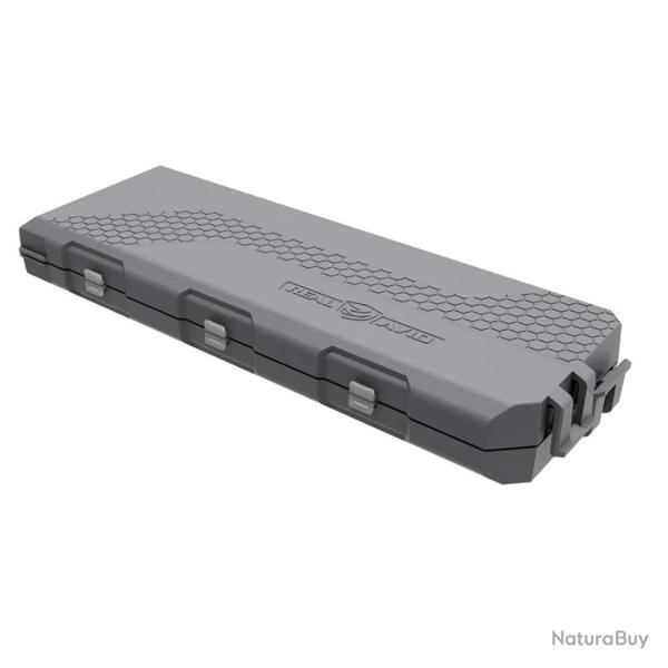 Tapis de D�montage AR15 Real Avid - Surface Antid�rapante - Protection Compl�te - Entretien Facilit�