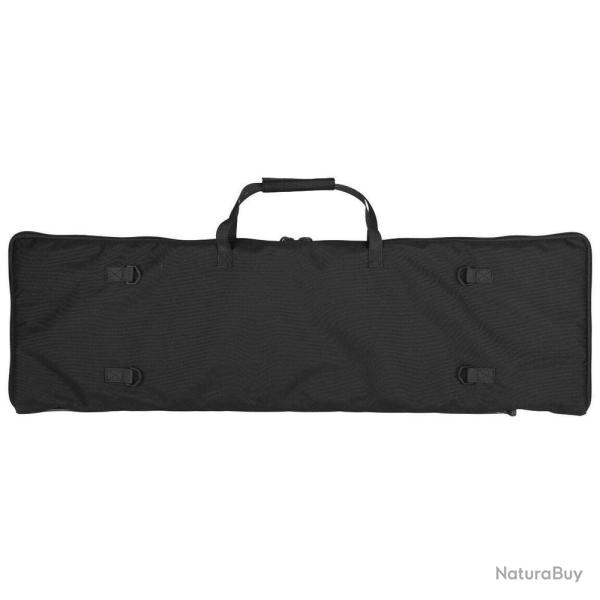 Housse de Protection Lancer Tactical 100 cm 600D - R�sistante et Imperm�able - Protection Optimale p