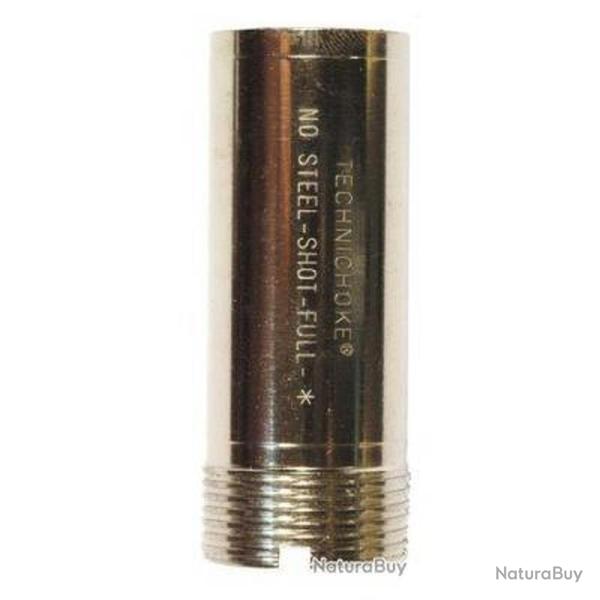 Chokes Calibre 20 Court Renato Baldi - Trois Quart II - Pr�cision et Contr�le - Optimisez Vos Perfor